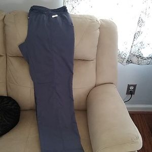 Grey's Anatomy by Barco Active Scrub Pants